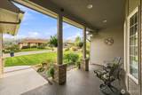 628 Briarwood Drive - Photo 15