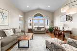 628 Briarwood Drive - Photo 16