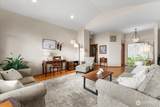 628 Briarwood Drive - Photo 17