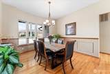 628 Briarwood Drive - Photo 18