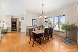 628 Briarwood Drive - Photo 19