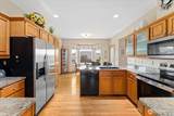 628 Briarwood Drive - Photo 20