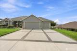 628 Briarwood Drive - Photo 3