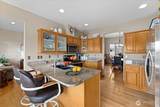 628 Briarwood Drive - Photo 21