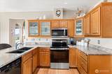 628 Briarwood Drive - Photo 22