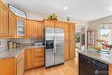 628 Briarwood Drive - Photo 23
