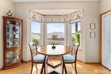 628 Briarwood Drive - Photo 24