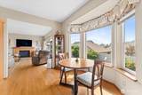 628 Briarwood Drive - Photo 25