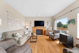 628 Briarwood Drive - Photo 26