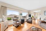 628 Briarwood Drive - Photo 27
