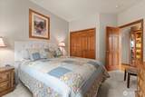 628 Briarwood Drive - Photo 28