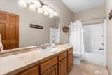 628 Briarwood Drive - Photo 29
