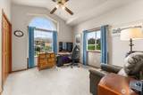 628 Briarwood Drive - Photo 30