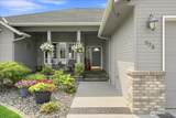 628 Briarwood Drive - Photo 4