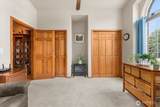 628 Briarwood Drive - Photo 31
