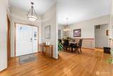 628 Briarwood Drive - Photo 32