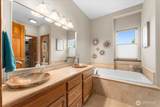 628 Briarwood Drive - Photo 34