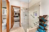 628 Briarwood Drive - Photo 35