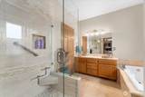 628 Briarwood Drive - Photo 36