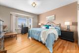 628 Briarwood Drive - Photo 37
