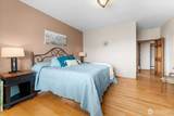 628 Briarwood Drive - Photo 38