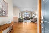 628 Briarwood Drive - Photo 39