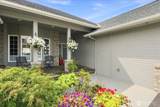 628 Briarwood Drive - Photo 5
