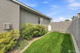 628 Briarwood Drive - Photo 6