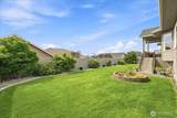 628 Briarwood Drive - Photo 7