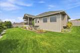 628 Briarwood Drive - Photo 8