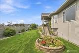 628 Briarwood Drive - Photo 9