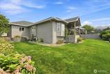 628 Briarwood Drive - Photo 10
