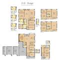 2137 96th Avenue Ct - Photo 2