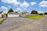 15852 7th Avenue - Photo 2