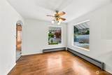 15852 7th Avenue - Photo 11