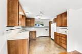 15852 7th Avenue - Photo 12