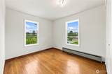 15852 7th Avenue - Photo 13
