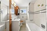 15852 7th Avenue - Photo 14