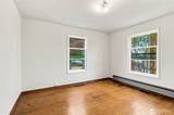 15852 7th Avenue - Photo 15