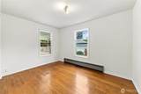 15852 7th Avenue - Photo 16