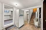 15852 7th Avenue - Photo 17