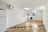 15852 7th Avenue - Photo 18