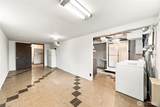 15852 7th Avenue - Photo 19