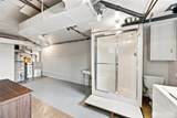 15852 7th Avenue - Photo 20