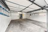 15852 7th Avenue - Photo 22
