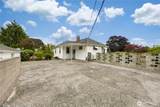 15852 7th Avenue - Photo 23