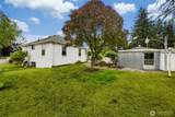 15852 7th Avenue - Photo 24