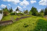 15852 7th Avenue - Photo 25