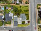 15852 7th Avenue - Photo 26