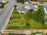 15852 7th Avenue - Photo 27